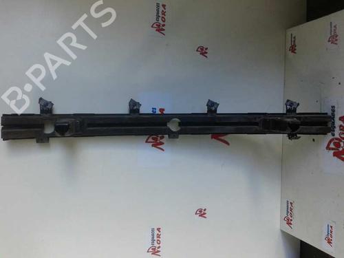 Front bumper reinforcement SSANGYONG RODIUS I  | BP12646266C109 