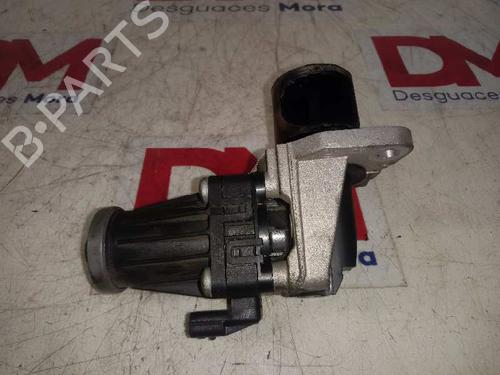 Used Egr RENAULT CAPTUR I (J5_, H5_) [2013-2025]  29508718