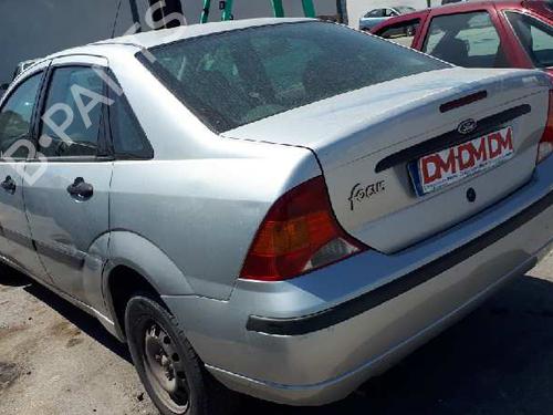 Dør styreenhed FORD FOCUS I Saloon (DFW) 1.6 16V | BP12842323M56 