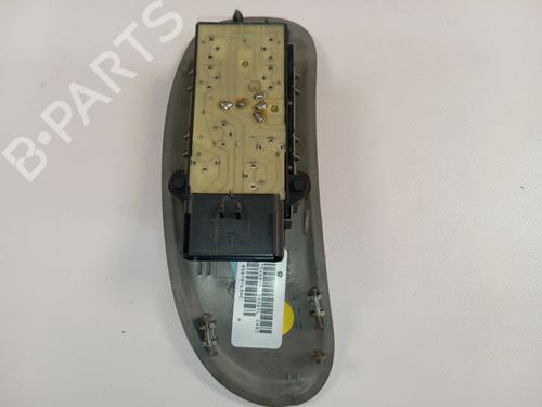 Left front window switch CHRYSLER VOYAGER IV (RG, RS) 2.5 CRD | BP37534584I27 - Image 2