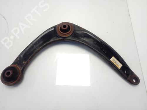 Used Right front suspension arm PEUGEOT PARTNER Tepee [2008-2025]  13648299