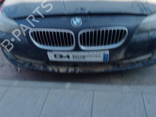 Steering rack BMW 5 (F10) | BP34213818M22 - Image 11