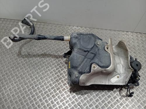 Fuel tank PEUGEOT PARTNER Box Body/MPV (K9)  | BP29360656C62 