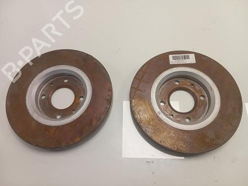 Other CITROËN C4 III (BA_, BB_, BC_) | BP22702081O1