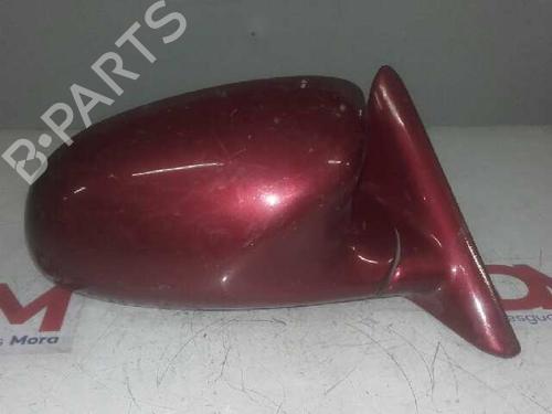 Right mirror TOYOTA CELICA Coupe (_T20_) 1.8 i 16V (AT200) | BP12835825C27 
