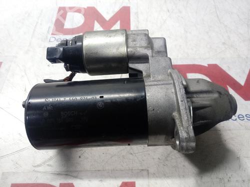 Starter BMW 3 (E90) 320 i | BP12672873M8 