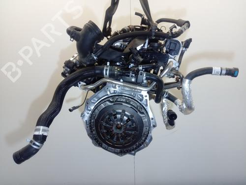Engine KIA XCEED (CD) | BP15283507M1 - Image 9