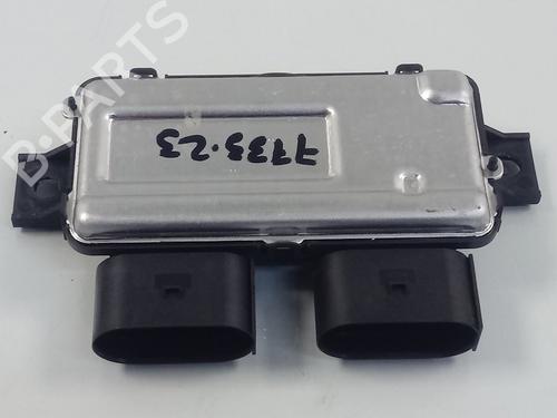 Elektronisk modul MERCEDES-BENZ A-CLASS Saloon (V177) [2018-2025]  17000507