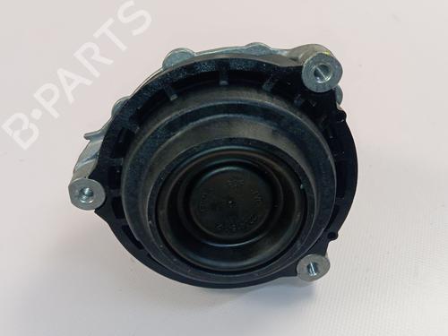 Engine mount BMW 2 Coupe (G42, G87) 220 d Mild-Hybrid | BP39956477M89 - Image 4