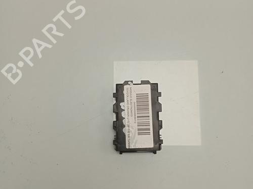 Electronic module TOYOTA LAND CRUISER PRADO (_J15_)  | BP17047564M83 