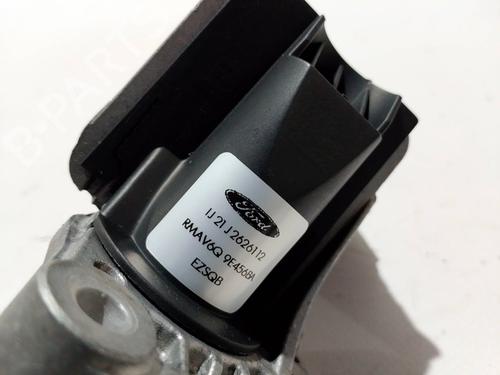 Egr FORD FIESTA VI (CB1, CCN)  | BP29353917M69 