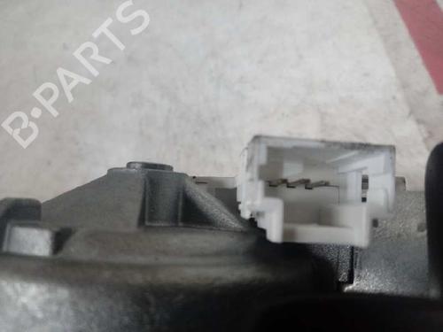 Rear wiper motor CITROËN C4 I (LC_)  | BP16681798M102 