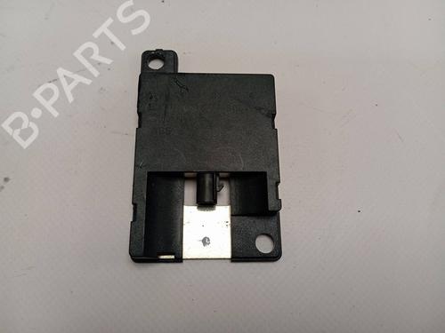 Elektronisk modul BMW 6 Convertible (E64) 645 Ci (333 hp) 20512331
