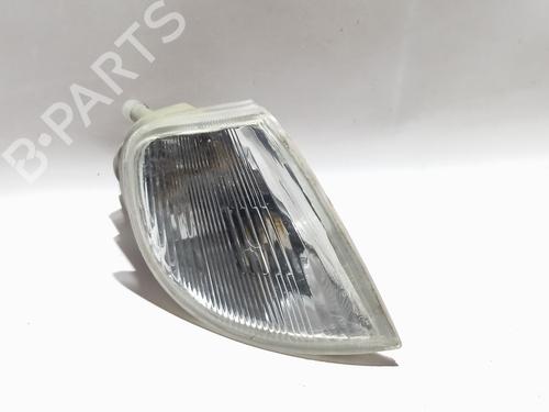 Used Right front indicator Right front indicator 38291237 38291237