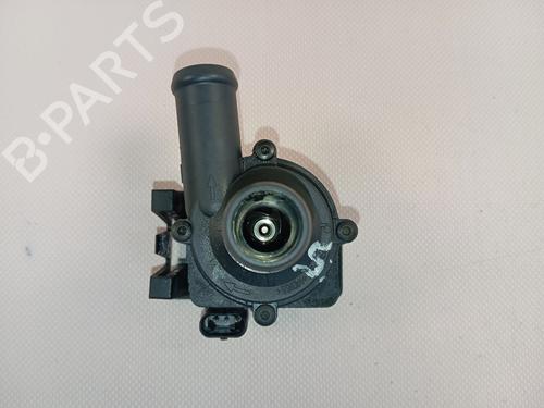 Used Other AUDI A5 Sportback (8TA) 2.0 TFSI (180 hp) 30929764