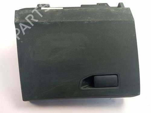 Used Glove box PEUGEOT 3008 II SUV (MC_, MR_, MJ_, M4_) [2016-2025]  27515670
