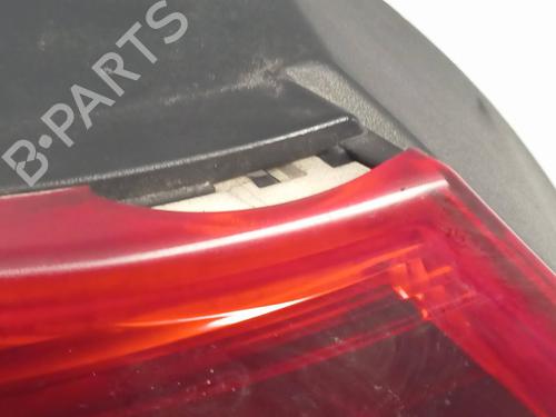 Left taillight BMW 1 (E87) 118 d | BP20326012C34 