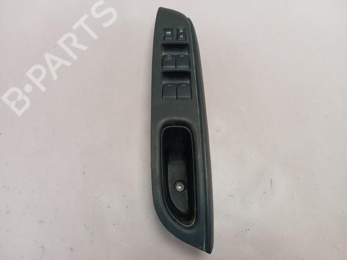 Używane Przełącznik szyby przedniej lewej NISSAN NOTE (E13) [2020-2026]  31651044