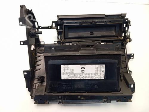 Glove box LAND ROVER DISCOVERY IV (L319)  | BP20717728C95 