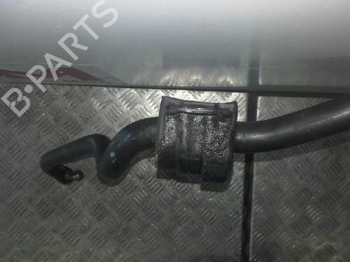 Other BMW X5 (E53) | BP12648953O1