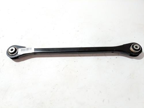 Left rear suspension arm BMW X1 (U11) sDrive 20 i | BP29536242M14 