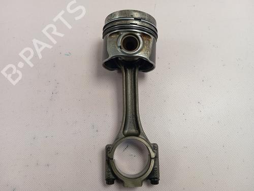 other-vw-golf-vi-5k1-2008-2009-2010-2011-2012-2013-2014-28812617 main image