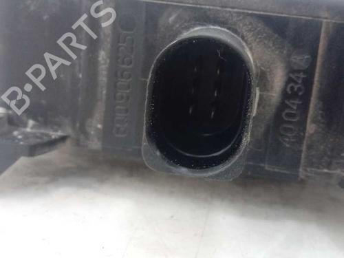 Other VW GOLF V (1K1) | BP27491505O1