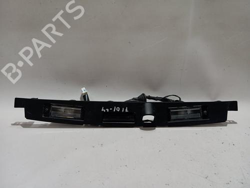 BP30375861C132 main image