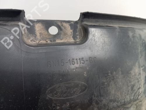 Wielkast FORD ECOSPORT | BP30601028C56