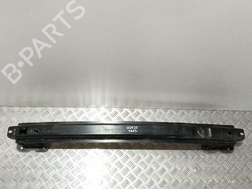 rear-bumper-reinforcement-ford-focus-iv-hn-2018-32468501 main image