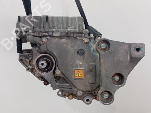 Engine MG MG 4 (EH32) | BP40228959M1 - Image 3