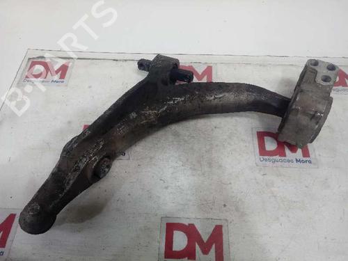Left front suspension arm ALFA ROMEO BRERA (939_) 2.4 JTDM 20V (939DXD1B, 939DXD12) | BP16565296M12 