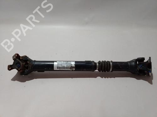 driveshaft-toyota-hilux-viii-platformchassis-_n1_-2015-37260572 main image