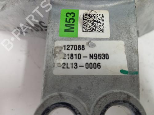 Engine mount KIA SPORTAGE V (NQ5)  | BP22418316M89 