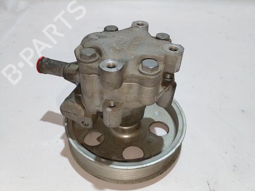 Steering pump SEAT EXEO (3R2) 2.0 TFSI | BP40105414M99 - Image 4