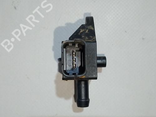 Electronic sensor OPEL COMBO E Tour / Life (K9) | BP37643622M84 - Image 2