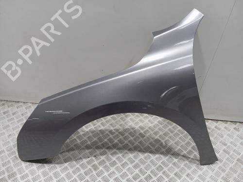 left-front-fenders-peugeot-508-i-8d_-2010-2011-2012-2013-2014-2015-2016-2017-2018-35953323 main image