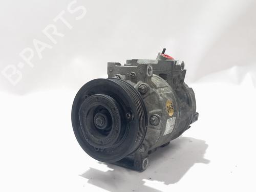 ac-compressor-vw-passat-b6-3c2-2005-2006-2007-2008-2009-2010-2011-33235637 main image