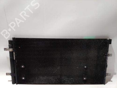 Used AC radiator AC radiator AUDI A5 Convertible (8F7) [2009-2017] 34404907 34404907