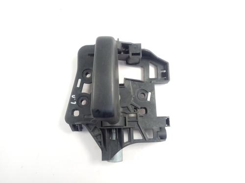 Used Front right interior door handle PEUGEOT RIFTER [2018-2025]  18661495