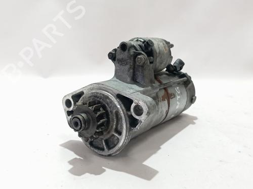 Used Starter Starter 37415363 37415363