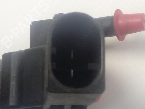 Injector MERCEDES-BENZ M-CLASS (W164)  | BP18656488M100 