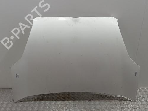 Used Hood OPEL COMBO Box Body/MPV (X12) 1.3 CDTI (B05) (90 hp) 22522673