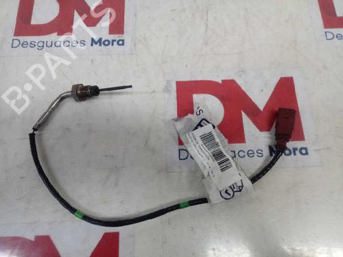 Used Other AUDI A1 (8X1, 8XK) [2010-2019]  16715934