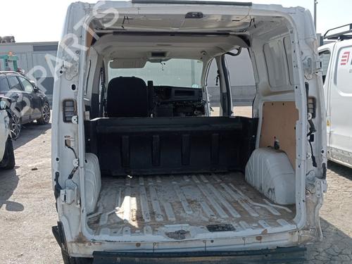 ABS pump FORD TRANSIT CUSTOM V362 Bus (F3) | BP25910137M43