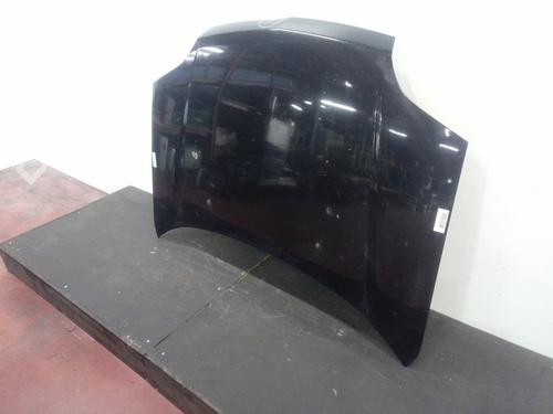 Hood NISSAN X-TRAIL I (T30)  | BP13500967C1 