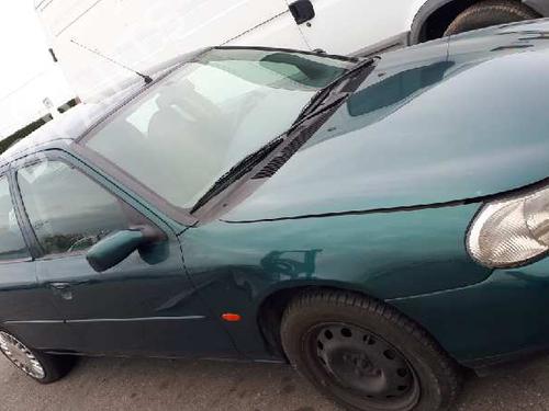 Used Parts FORD MONDEO II Saloon (BFP)    2598206