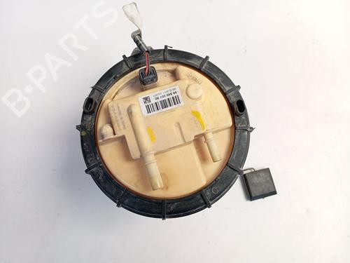 Fuel pump PEUGEOT PARTNER Tepee  | BP26131479M76 