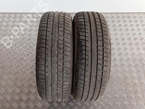 Used Other FORD FOCUS I Saloon (DFW) [1999-2009]  30374144