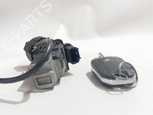 Electronic module CITROËN BERLINGO Box Body/MPV (K9) 1.5 BlueHDi 100 | BP36385340M83 - Image 3